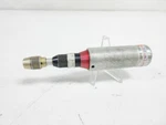Utica TS-SN-2 Preset Torque Limiting Screwdriver Star 1/4" 9 Lbs. Fixed Price $23.73.
