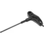 Park Tool PH-2.5 P-handled 2.5MM Hex Wrench. Fixed Price $16.27.