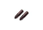 New Motion Pro Jis Crosshead 1/4" Hex-drive Bit, Size NO.2, (2-PACK) Free Ship. Fixed Price $15.48.