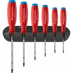 Pb Tools 8440 Swissgrip Screwdriver, 6 Pcs. Fixed Price $55.50.
