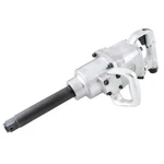 Urrea UP797-6 Impact Wrench 11500FT-LB 6EX. Fixed Price $2272.64.