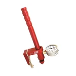 Lsm Racing Products PC-100 Hydraulic Valve Spring Pressure Checker Checking Tool. Fixed Price $299.99.