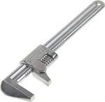 Crescent 11" Automotive Wrench - C711H Inch. Fixed Price $64.99.