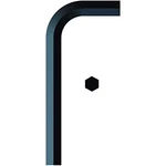 Eklind 14638 19 Mm Long Series Hex-l Key Allen Wrench. Fixed Price $28.58.