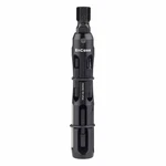 Wolf Tooth Encase System Multi-tool With 14-FUNCTION Hex, Torx, And Wrench. Fixed Price $49.95.