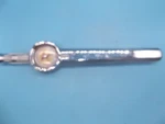 Vintage Craftsman Commercial Torque Wrench 250 Ftlbs 1/2" 44442 (DGA3-9). Fixed Price $99.95.