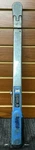 Precision Instruments #C3FR250F 1/2" 40-250 Ft-lbs (preowned). Fixed Price $74.99.