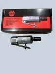 1/4" Mini Die Grinder AG14 Brand New - Air Tools Mac. Fixed Price $67.52.