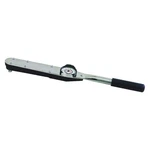 Proto J6121NMF Dial Trq WRENCH,1/2",35 175 Ft.-lb. 1ART1. Fixed Price $395.28.