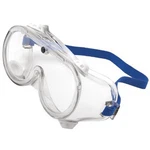 Performance Tool W1024 Safety Goggles. Fixed Price $10.31.