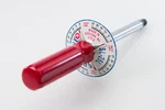 Seekonk Vertical Torque Gage SL-25L. Fixed Price $43.99.