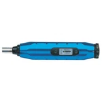 Cdi Micro Adjustable Torque Screwdriver, 1/4 Inch Hex Drive, Range 5-40 Lbs (. Fixed Price $179.00.