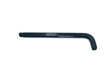 Bondhus 3/8" Ball End Hex Key Wrench. Fixed Price $7.77.