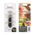 Nite Ize KMTRT-11-R3 Doohickey Ratchet Tool. Fixed Price $17.61.