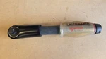 Norbar Slo Torque Wrench Ratchet 4-20 Nm 40-180 Ibf 3/8" Drive. Fixed Price $79.00.