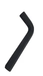 New Bondhus Hex L-wrench, 27MM 270MM, P/n 12295. Fixed Price $39.99.