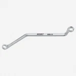 Hazet 4968-11 Brake Bleeding Wrench. Fixed Price $60.52.