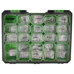 DSK1 Vim Tools Driver Support Kit - 167 Pieces. Fixed Price $430.27.
