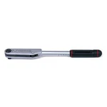 Britool AVT300A 3/8" Drive Classic Mechanical Torque Wrench 5-33NM. Fixed Price $187.97.