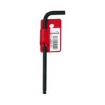 Bondhus 15768 Corp. 6M Balldrv L-wr. Fixed Price $13.95.
