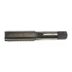 Westward 440-2367 H6 Plug, 7/8-9NC. Fixed Price $31.39.