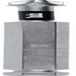 Makita E-01286 Impact Xps #2 Phillips 6" Power Bit. Fixed Price $15.99.
