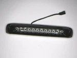 Partsam High Mount Stop Light 3RD Third Brake Chev Silverado/gmc Sierra 99-06. Fixed Price $35.95.