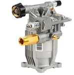 Pressure Pump For Stanley Fatmax SXPW3425 3400PSI Washer. Fixed Price $97.99.