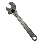 Vintage New Britain Adjustable Wrench AW-12 Made Usa. Fixed Price $19.99.