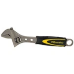 Roadpro Tools Open Stock RPS2012 10 Inch Adjustable Wrench. Fixed Price $31.23.