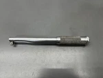 (d) Proto Tools 6061-3 1/4" Drive Micrometer Torque Wrench 0-150 In Lb Vgc Usa. Fixed Price $100.00.