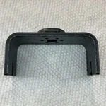 Kd #3526 Oil Filter Cap Wrench 3/8" Drive. Fixed Price $12.95.