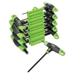 Greenlee 0254-40 Hexkeyst, 1/2 In To 11L588. Fixed Price $110.13.