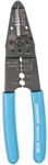 Channellock 908 Wiring Tool Inch Gripper Handles Made Usa 6217616. Fixed Price $26.99.