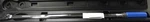 Armstrong 64-095N 3/4" Drive Micrometer Torque Wrench Ratchet Head 100-600FT/LB. Fixed Price $300.00.