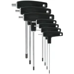 Var Tools Hex Wrench (7) Set With Magnetic Tips 2/2.5/3/4/5/6/8 Mm. Fixed Price $56.44.