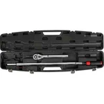 3/4" Commercial Industrial Torque Wrench 200NM - 800NM Van Truck Heavy Duty. Fixed Price $307.63.