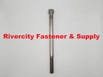 (10) 3/8-16X6 Socket Allen Head Cap Screw Stainless Steel 3/8X16X6. Fixed Price $41.99.