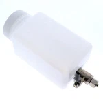 New Dewalt Oem 1004686-00 Drill Tank DWE1622K. Fixed Price $20.37.