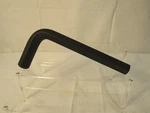 Bondhus 12295 27MM Short Hex L-wrench Allen. Fixed Price $59.98.