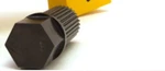 Hytorc .7MXT 3/4" 19MM Direct Hex Drive Allen-aftermarket. Fixed Price $368.00.