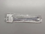 Facom Open Wrench , Size Mm X 15 Fm- 31.14. Fixed Price $14.95.