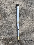 Sturtevant Richmond 820052 Torque Wrench 6SDR 600. Fixed Price $295.00.