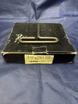 Eklind 31316 1/4 Standard Grip Arm Hex Keys - Lot Of 5 Nos. Fixed Price $25.00.