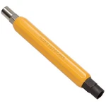 Fluke Networks 44007000 Can Wrench Hex Head. Fixed Price $24.99.
