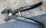 Craftsman Robogrip Pliers Model 45029. Fixed Price $18.00.