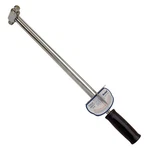 79-140 Oemtools Torque Wrench. Fixed Price $40.40.