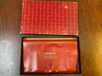 Starrett S579H Telescoping Gages Set Range: 5/16" (8-150MM). Fixed Price $182.50.