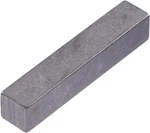 The Hillman Group 2162 X 1-1/4-INCH Machine Key, 5-PACK 1.25 Inches, Zinc. Fixed Price $9.22.