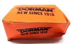 Box Of Dorman/rockford T2802-725 Cap Screw-hex Head M10-1.0 20MM. Fixed Price $29.99.